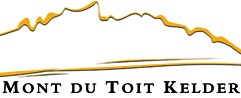 Mont du Toit Wein im Onlineshop WeinBaule.de | The home of wine